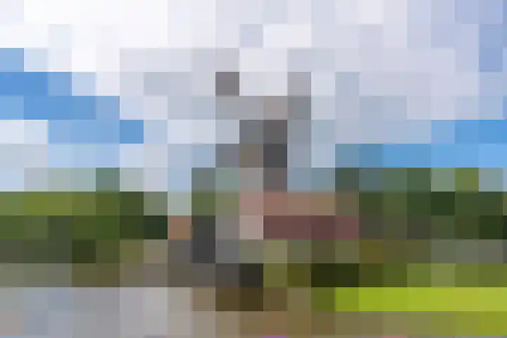 De Steiger 8 Bunschoten-Spakenburg thumbnail 58