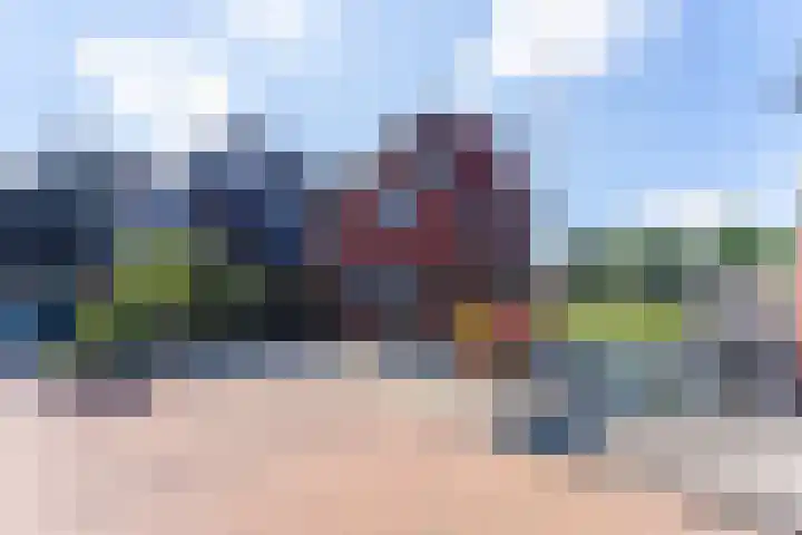 De Steiger 8 Bunschoten-Spakenburg thumbnail 59