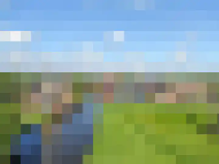 De Steiger 8 Bunschoten-Spakenburg thumbnail 6
