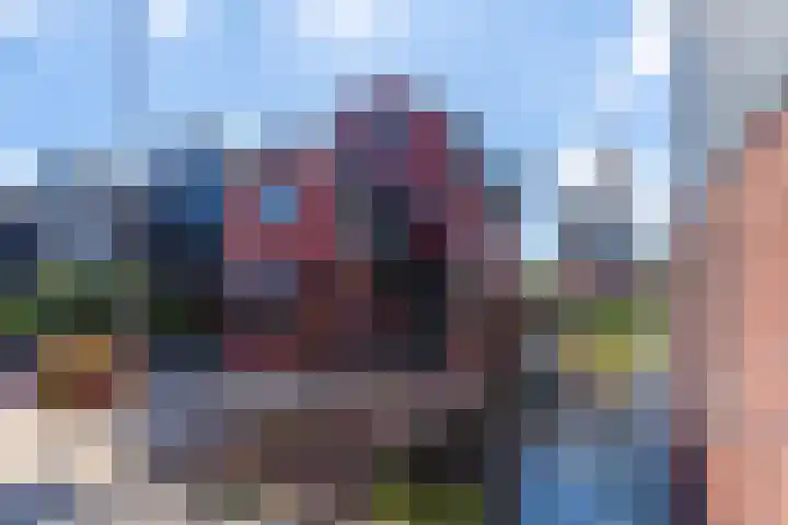 De Steiger 8 Bunschoten-Spakenburg thumbnail 60