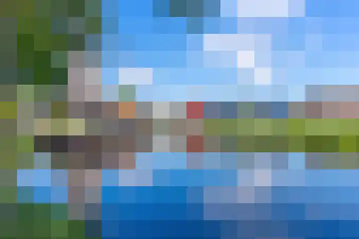 De Steiger 8 Bunschoten-Spakenburg thumbnail 62