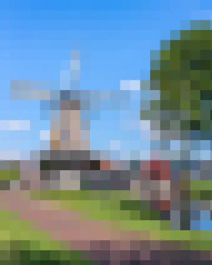 De Steiger 8 Bunschoten-Spakenburg thumbnail 63
