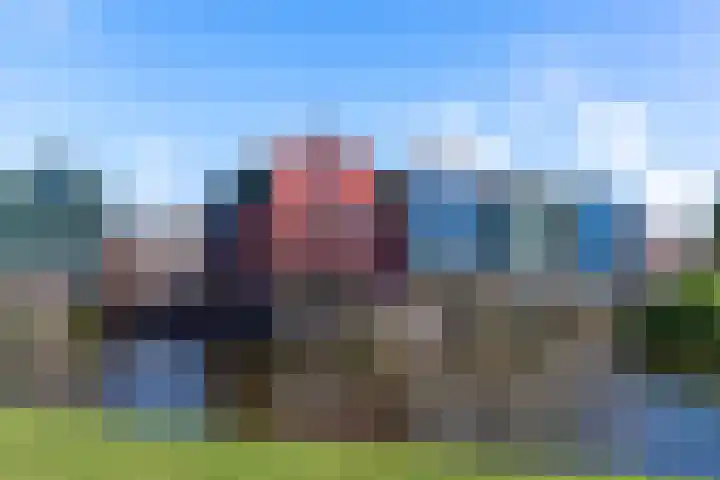 De Steiger 8 Bunschoten-Spakenburg thumbnail 68