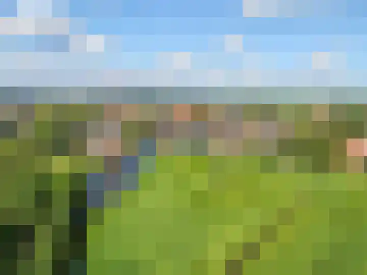 De Steiger 8 Bunschoten-Spakenburg thumbnail 9