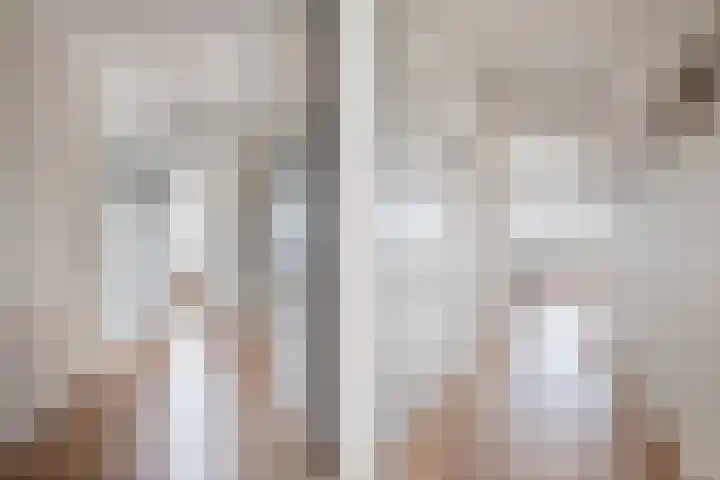 De Stek 10 Nieuwe Niedorp thumbnail 10