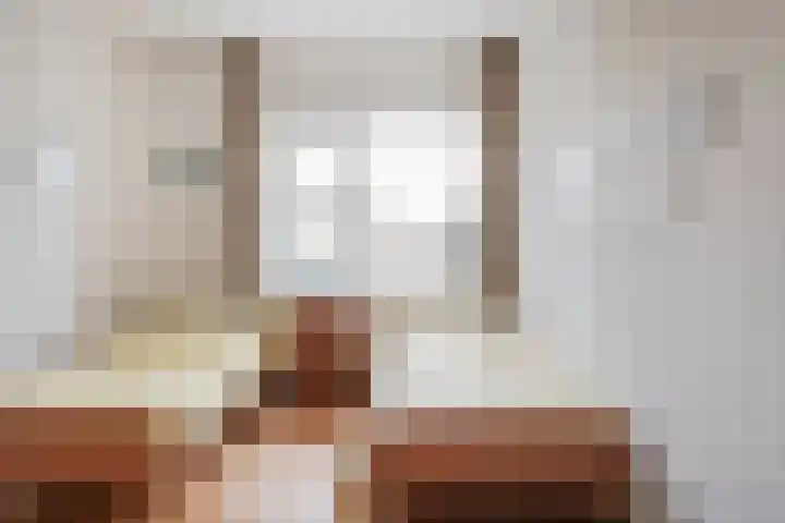 De Stek 10 Nieuwe Niedorp thumbnail 11