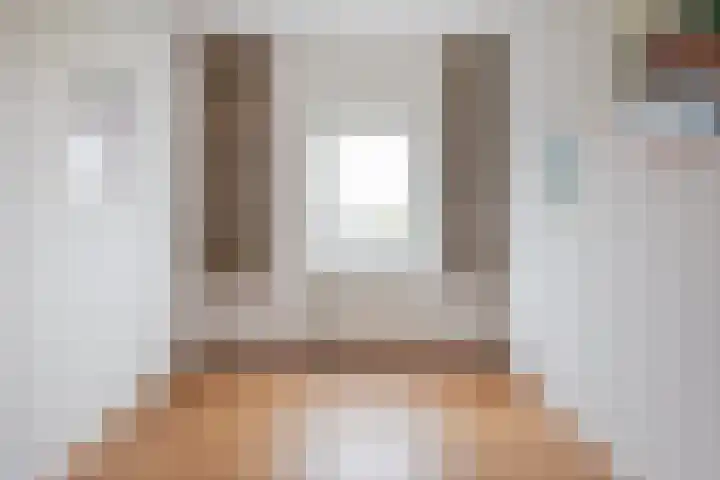 De Stek 10 Nieuwe Niedorp thumbnail 12