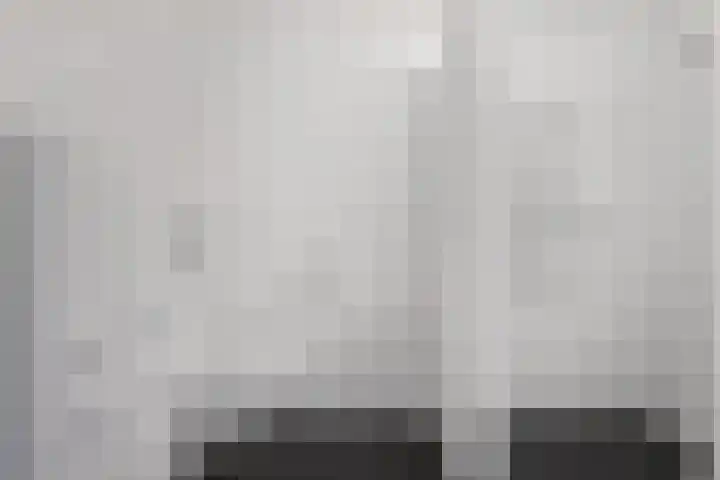 De Stek 10 Nieuwe Niedorp thumbnail 13