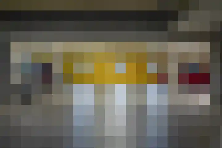 De Stek 10 Nieuwe Niedorp thumbnail 14
