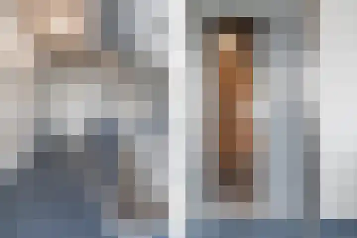 De Stek 10 Nieuwe Niedorp thumbnail 16