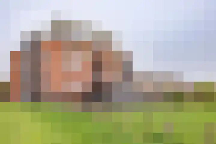 De Stek 10 Nieuwe Niedorp thumbnail 18