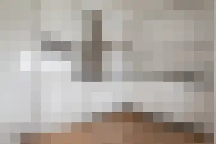 De Stek 10 Nieuwe Niedorp thumbnail 4