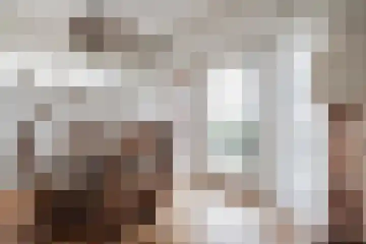 De Stek 10 Nieuwe Niedorp thumbnail 7