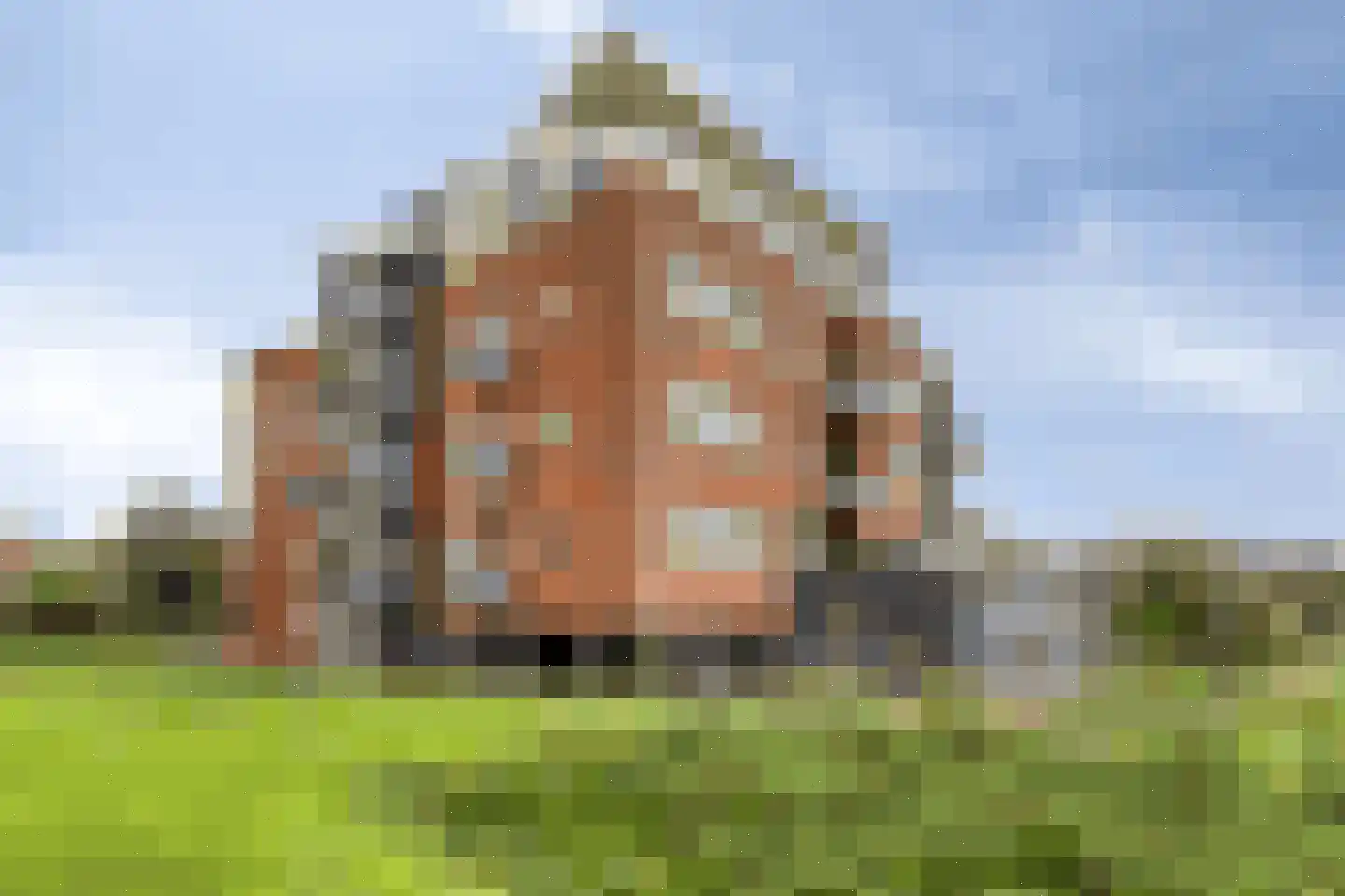 De Stek 12 in Nieuwe Niedorp