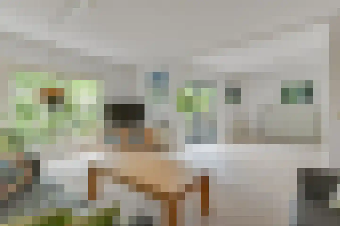 De Stek 3 Nieuwe Niedorp thumbnail 10