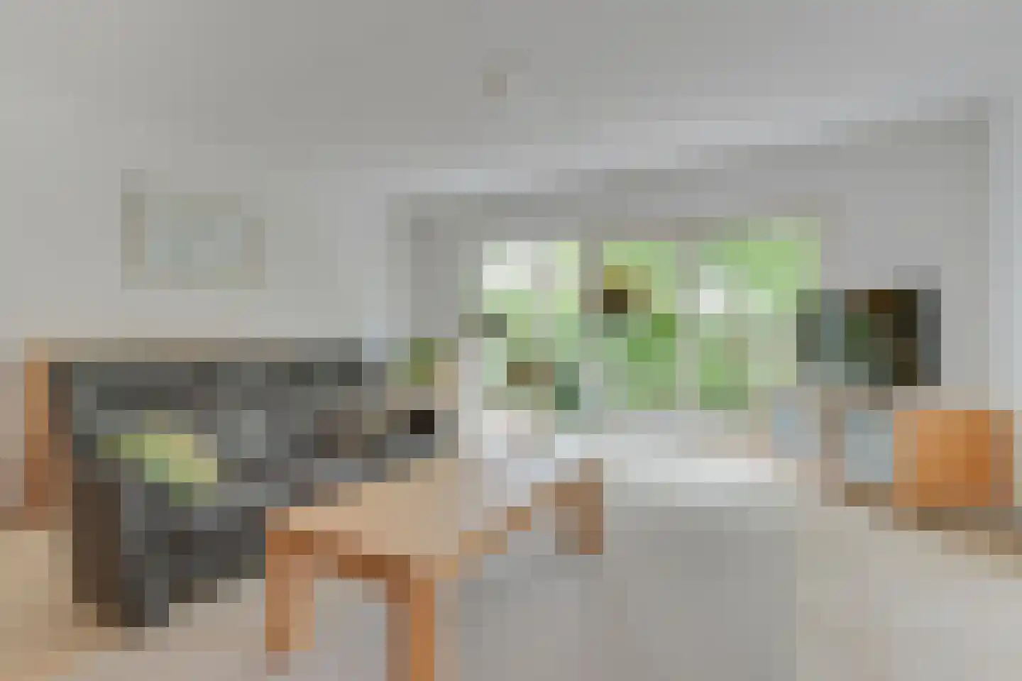 De Stek 3 Nieuwe Niedorp thumbnail 11