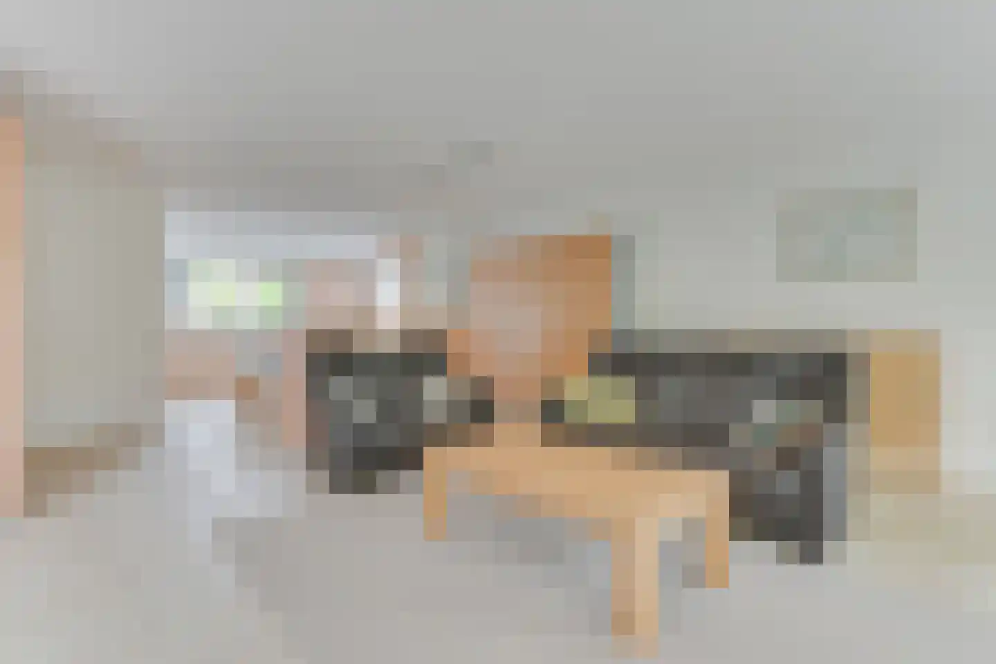 De Stek 3 Nieuwe Niedorp thumbnail 12