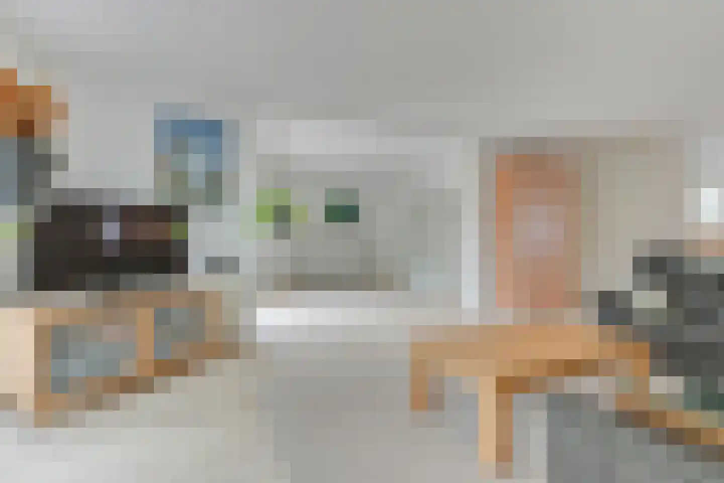 De Stek 3 Nieuwe Niedorp thumbnail 13