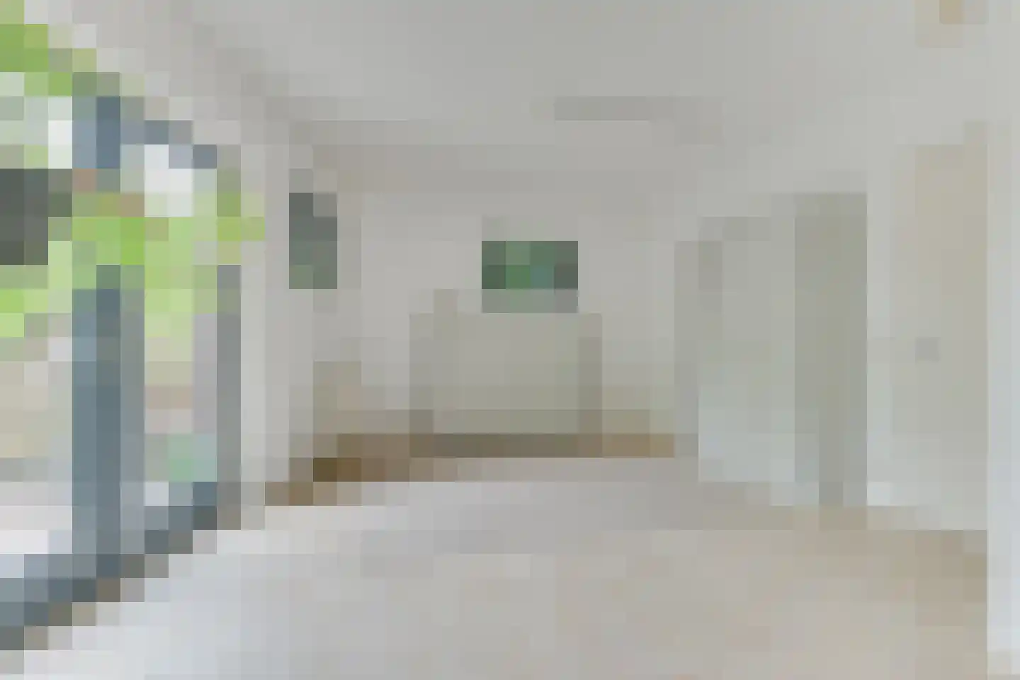 De Stek 3 Nieuwe Niedorp thumbnail 14