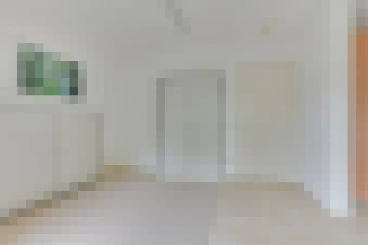 De Stek 3 Nieuwe Niedorp thumbnail 15