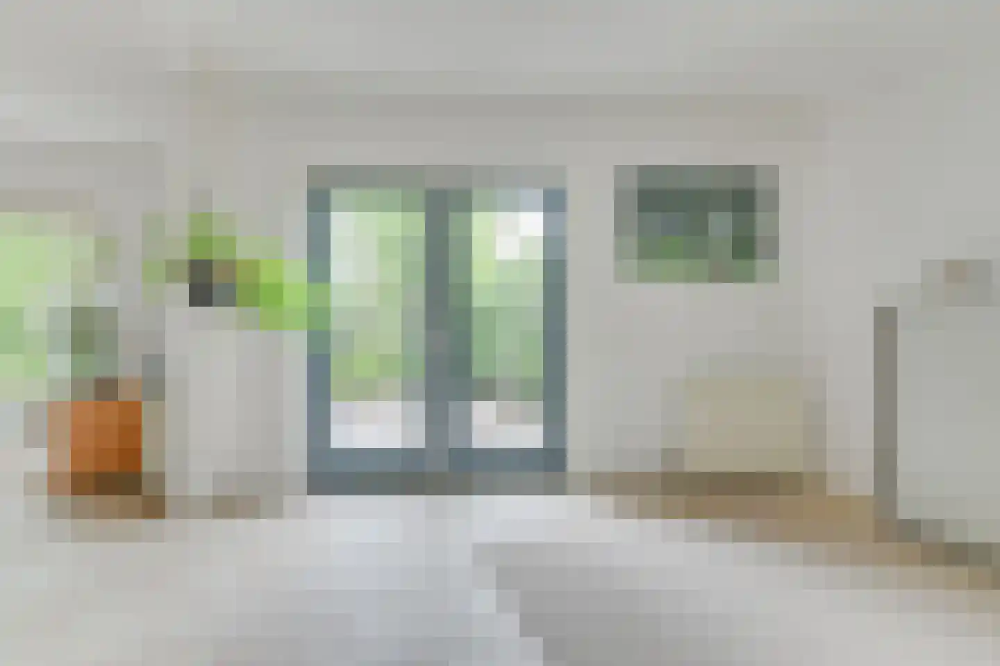De Stek 3 Nieuwe Niedorp thumbnail 16