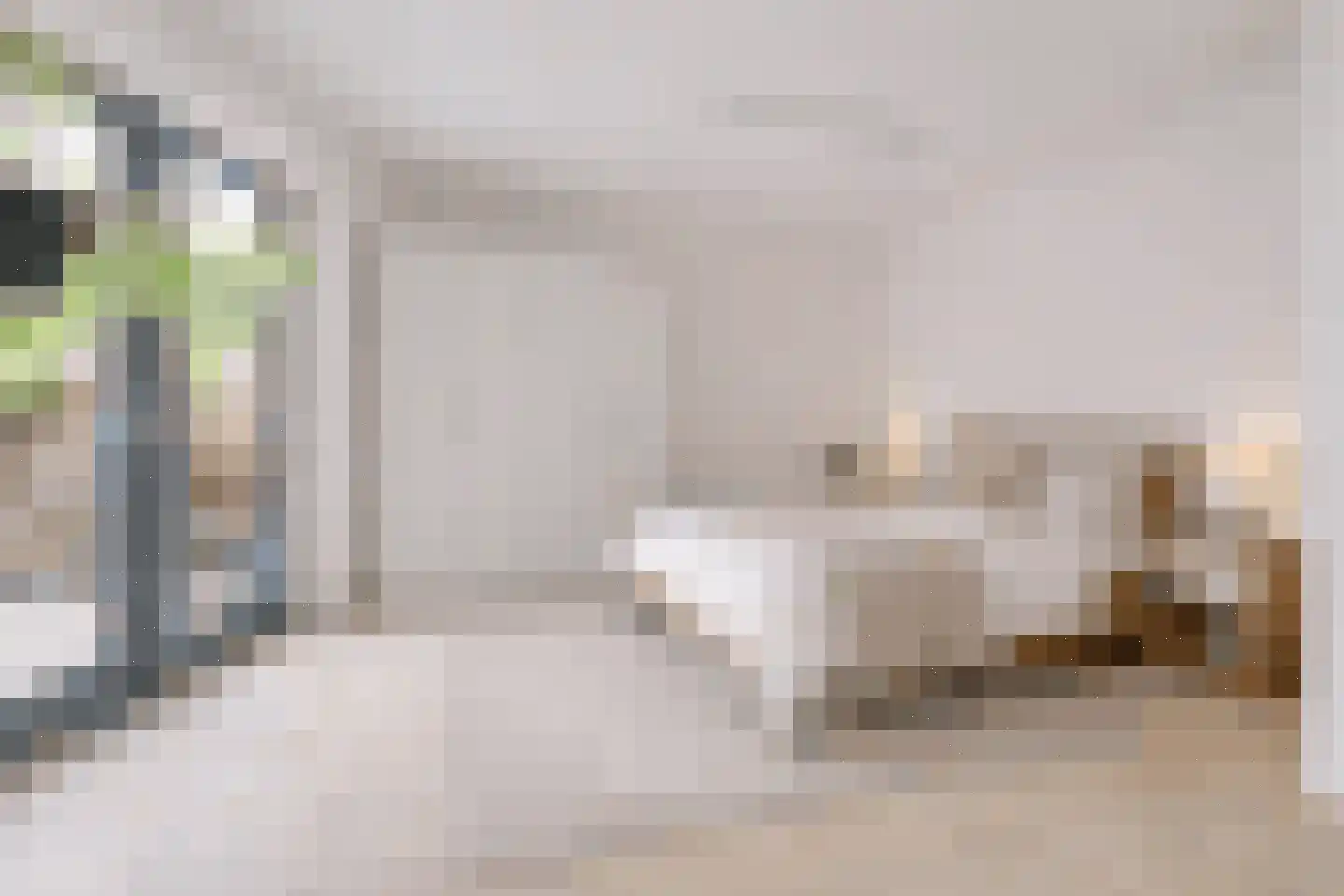 De Stek 3 Nieuwe Niedorp thumbnail 17