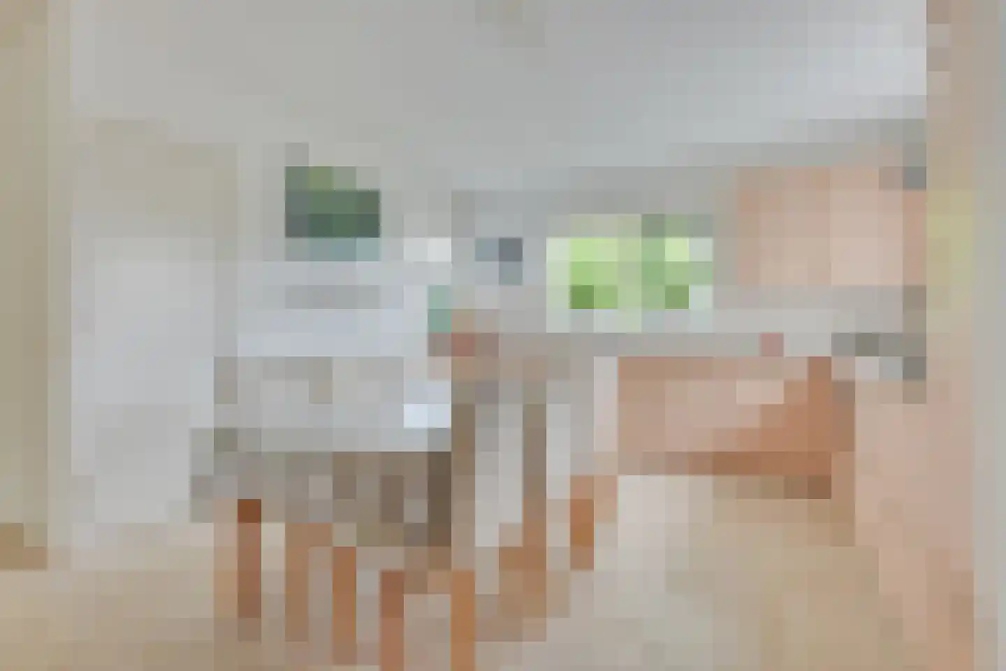 De Stek 3 Nieuwe Niedorp thumbnail 19