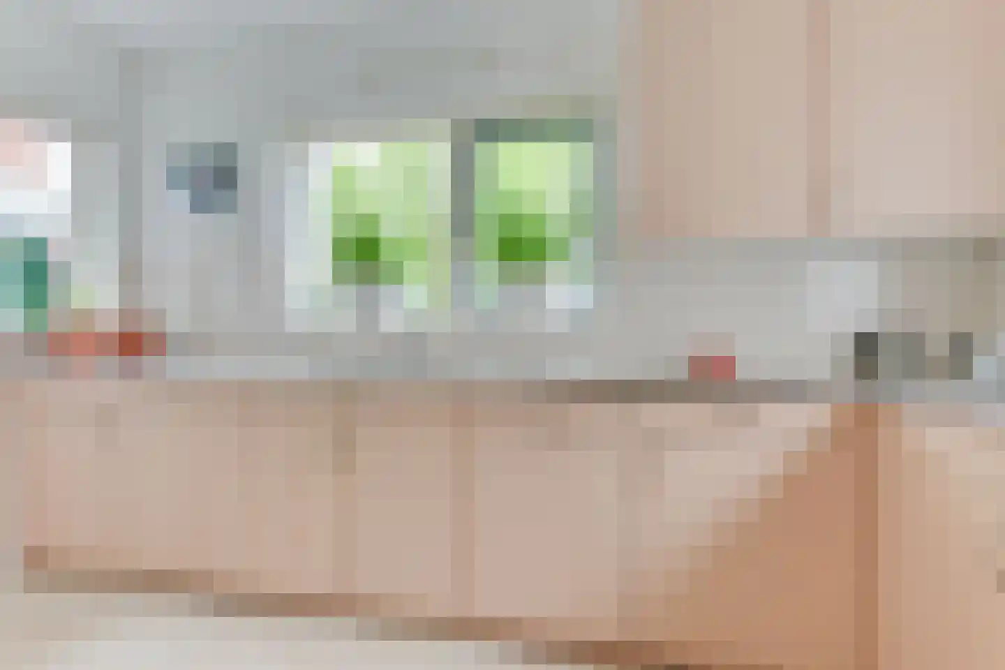De Stek 3 Nieuwe Niedorp thumbnail 20