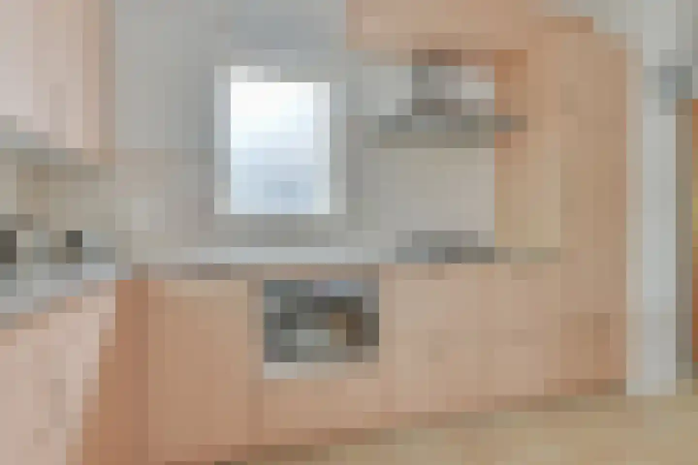 De Stek 3 Nieuwe Niedorp thumbnail 21