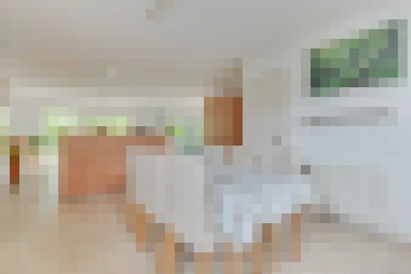 De Stek 3 Nieuwe Niedorp thumbnail 22