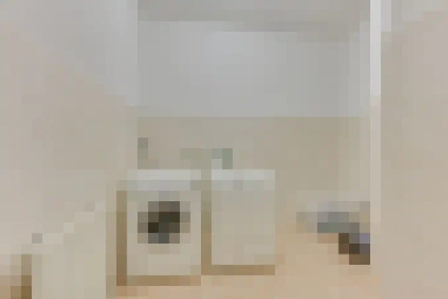 De Stek 3 Nieuwe Niedorp thumbnail 24