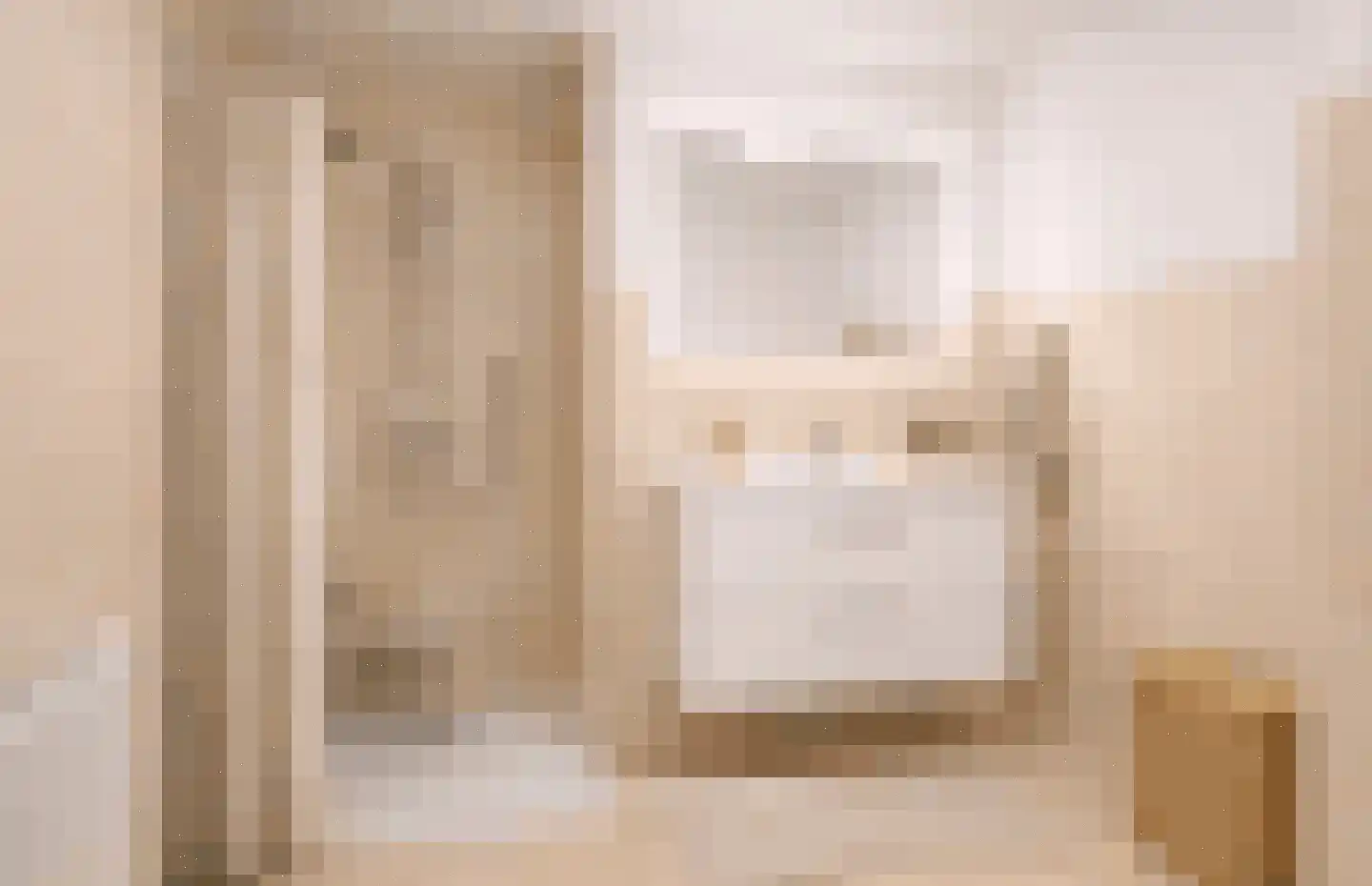 De Stek 3 Nieuwe Niedorp thumbnail 25