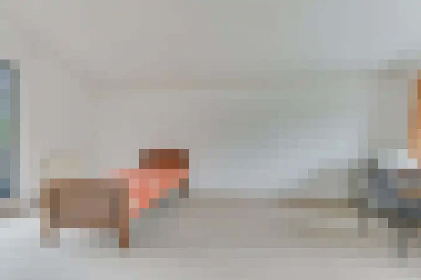 De Stek 3 Nieuwe Niedorp thumbnail 26