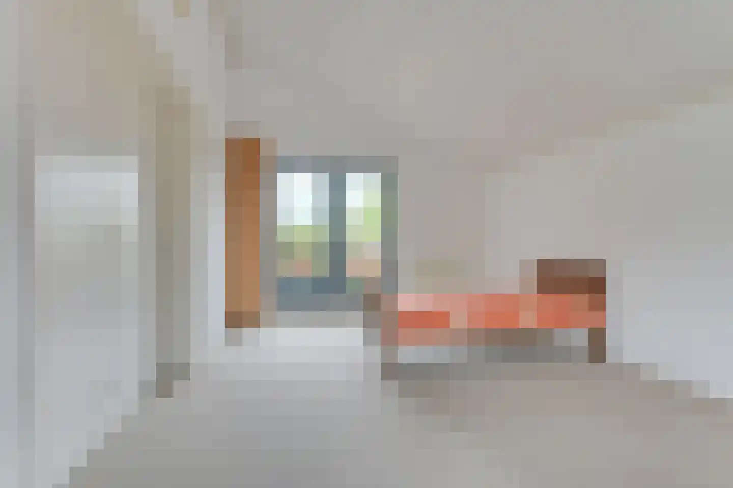 De Stek 3 Nieuwe Niedorp thumbnail 28