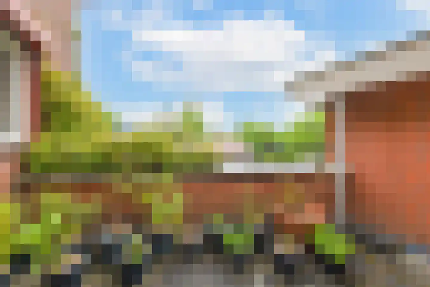 De Stek 3 Nieuwe Niedorp thumbnail 29