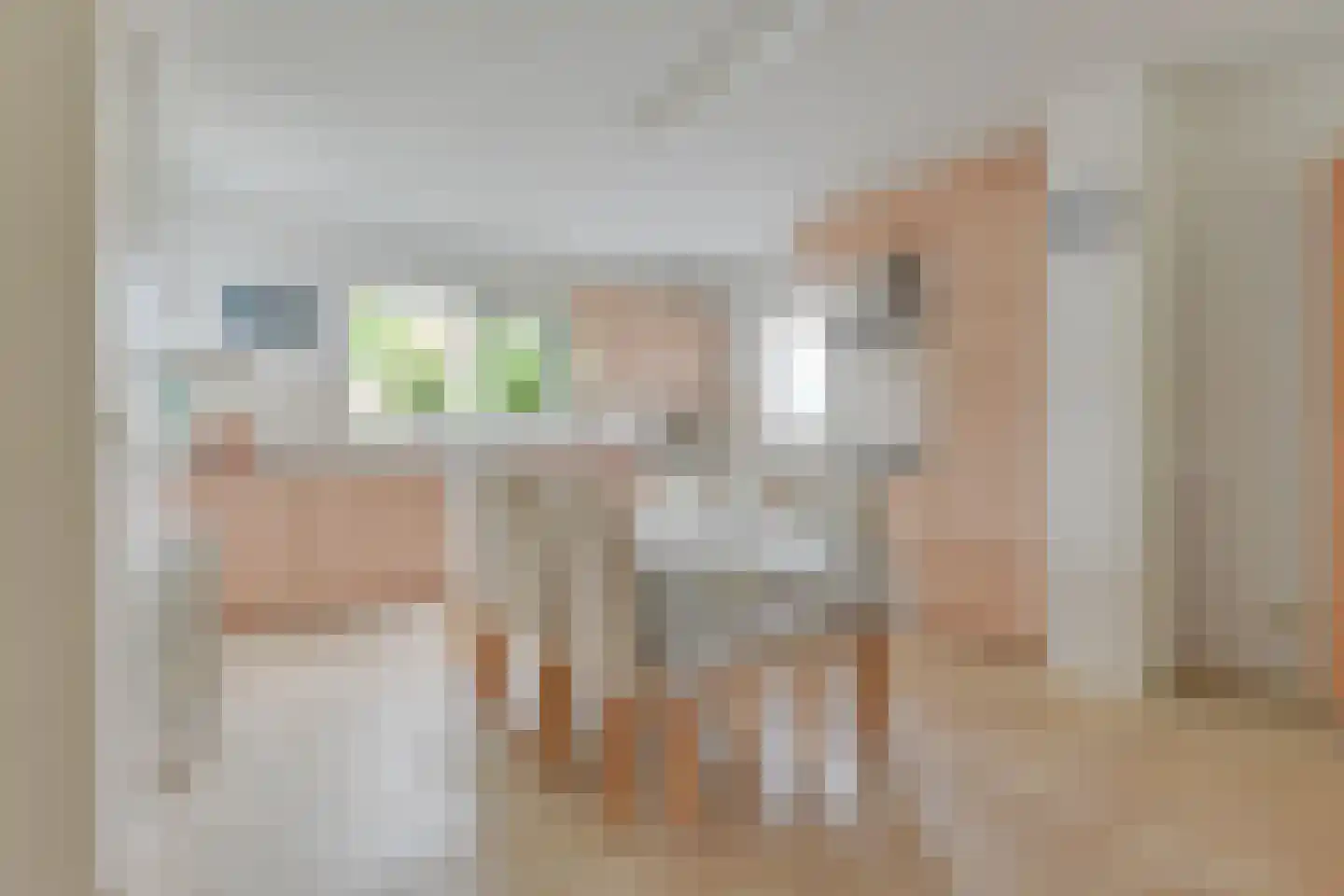 De Stek 3 Nieuwe Niedorp foto 3