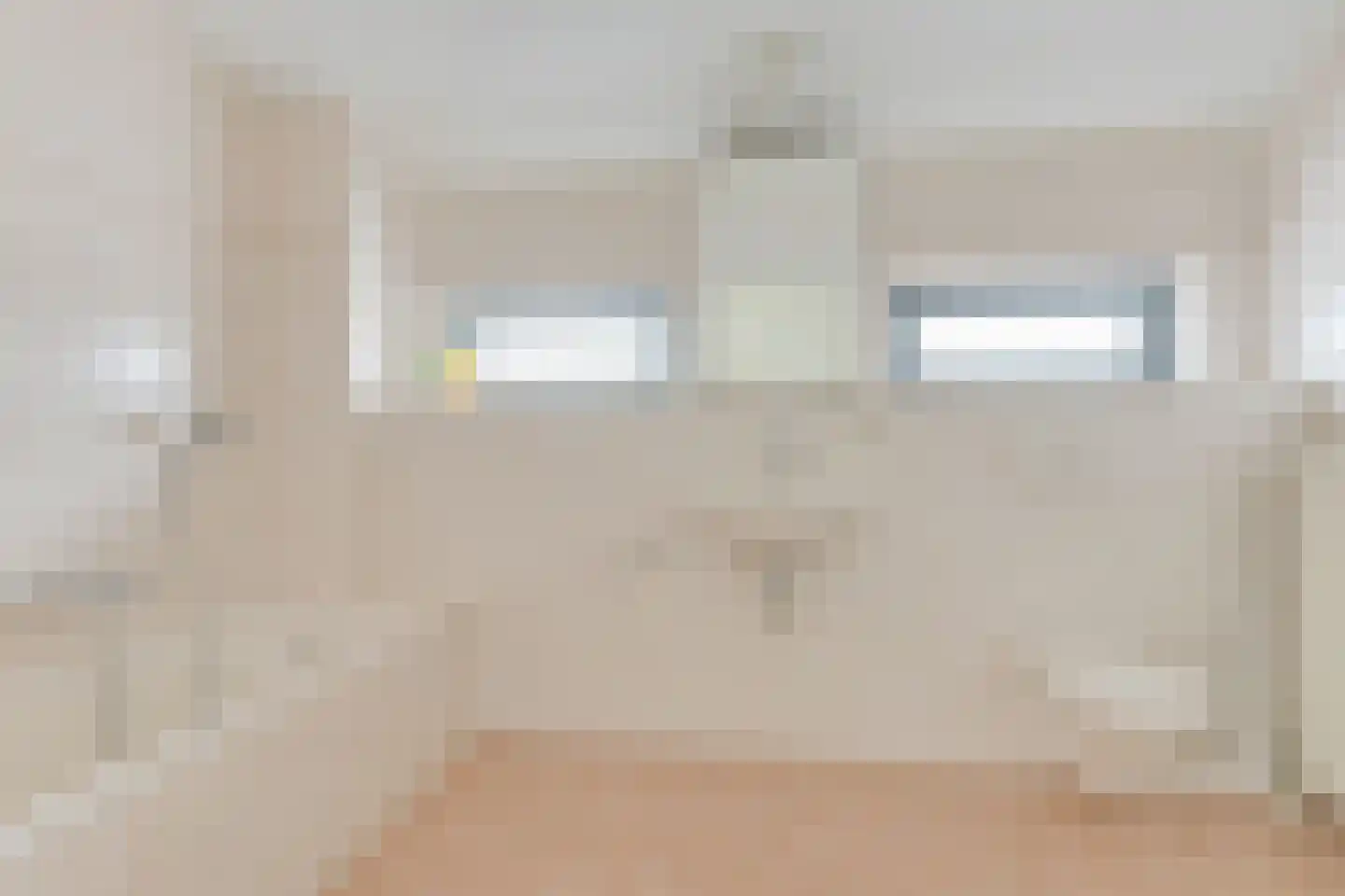 De Stek 3 Nieuwe Niedorp thumbnail 30
