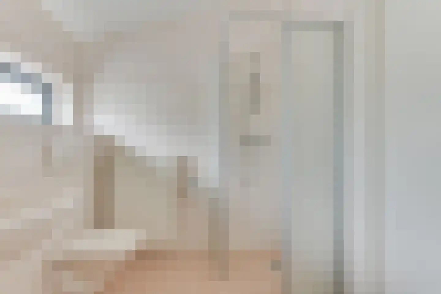De Stek 3 Nieuwe Niedorp thumbnail 31