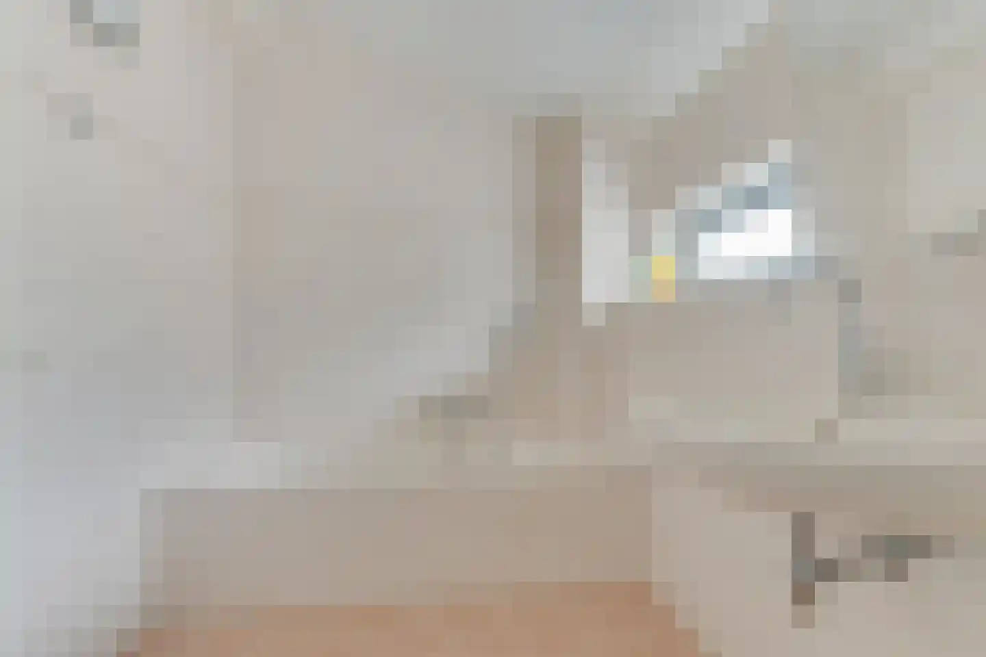 De Stek 3 Nieuwe Niedorp thumbnail 32