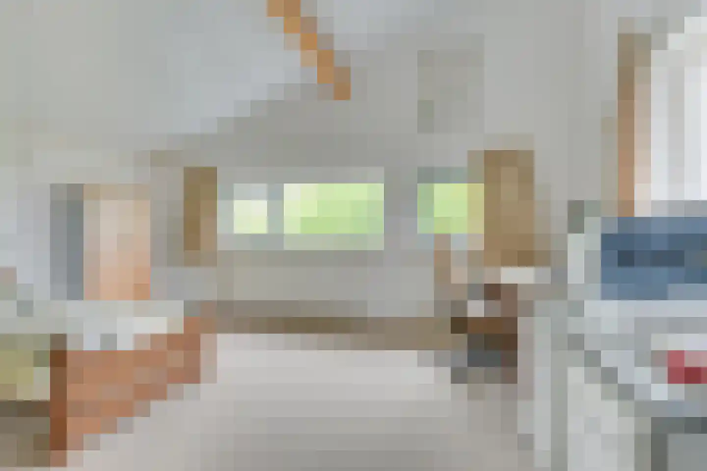 De Stek 3 Nieuwe Niedorp thumbnail 33