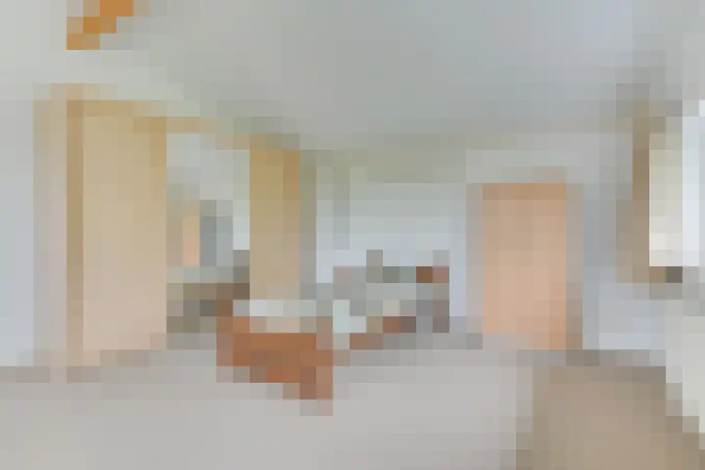 De Stek 3 Nieuwe Niedorp thumbnail 34