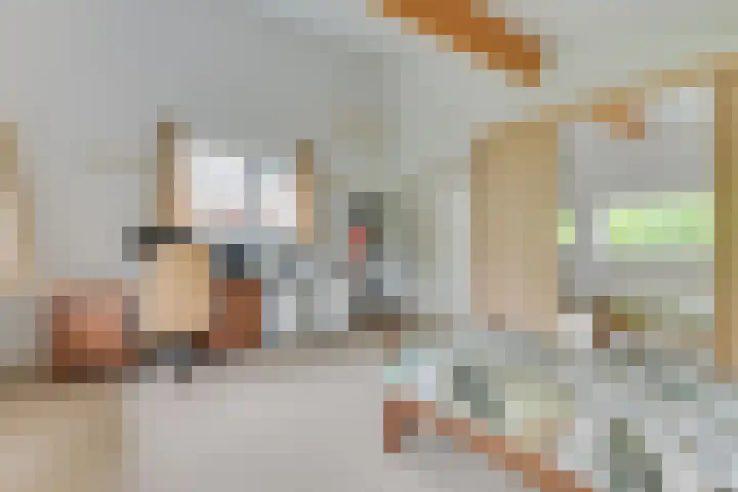 De Stek 3 Nieuwe Niedorp thumbnail 35
