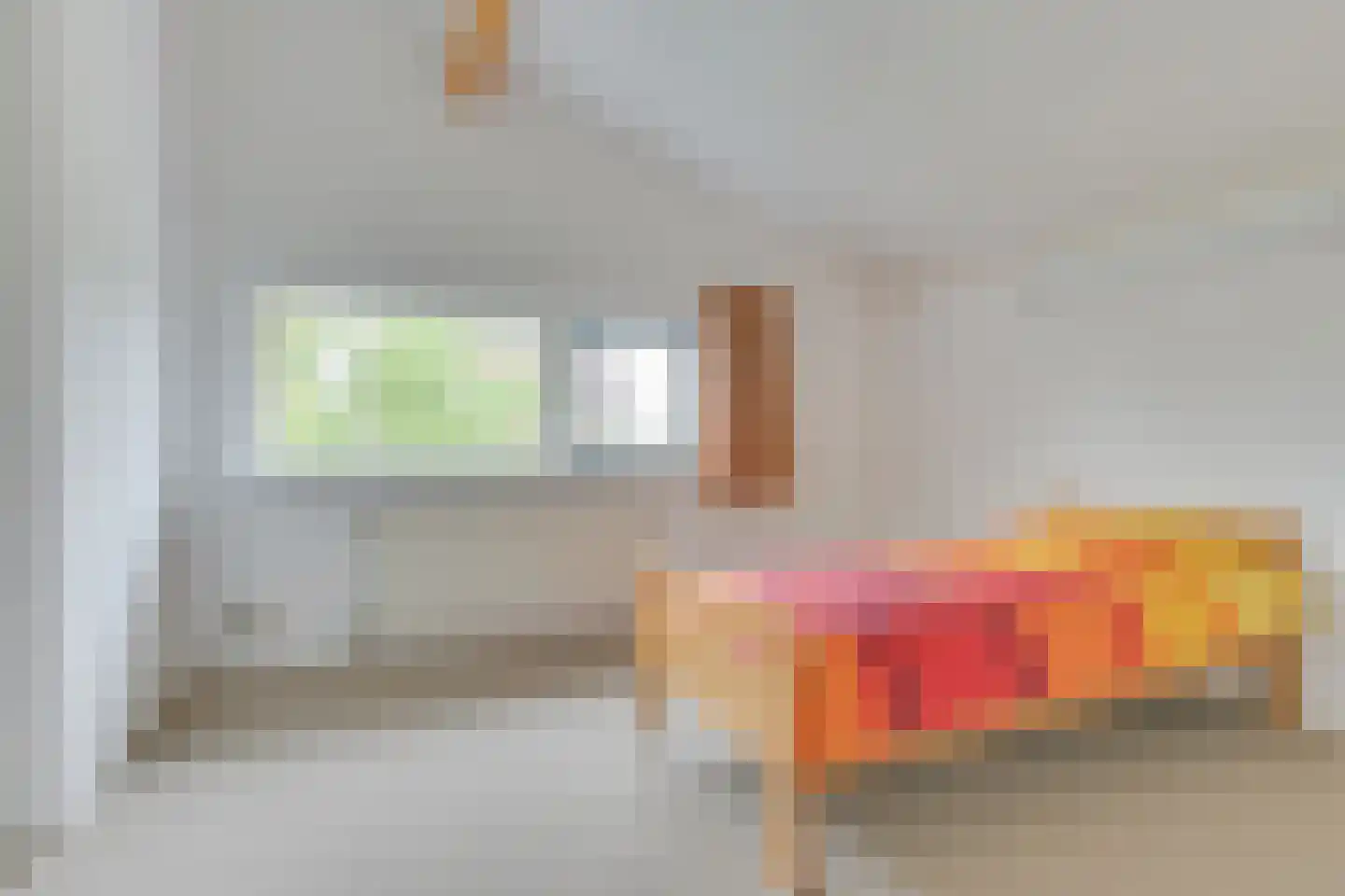 De Stek 3 Nieuwe Niedorp thumbnail 36