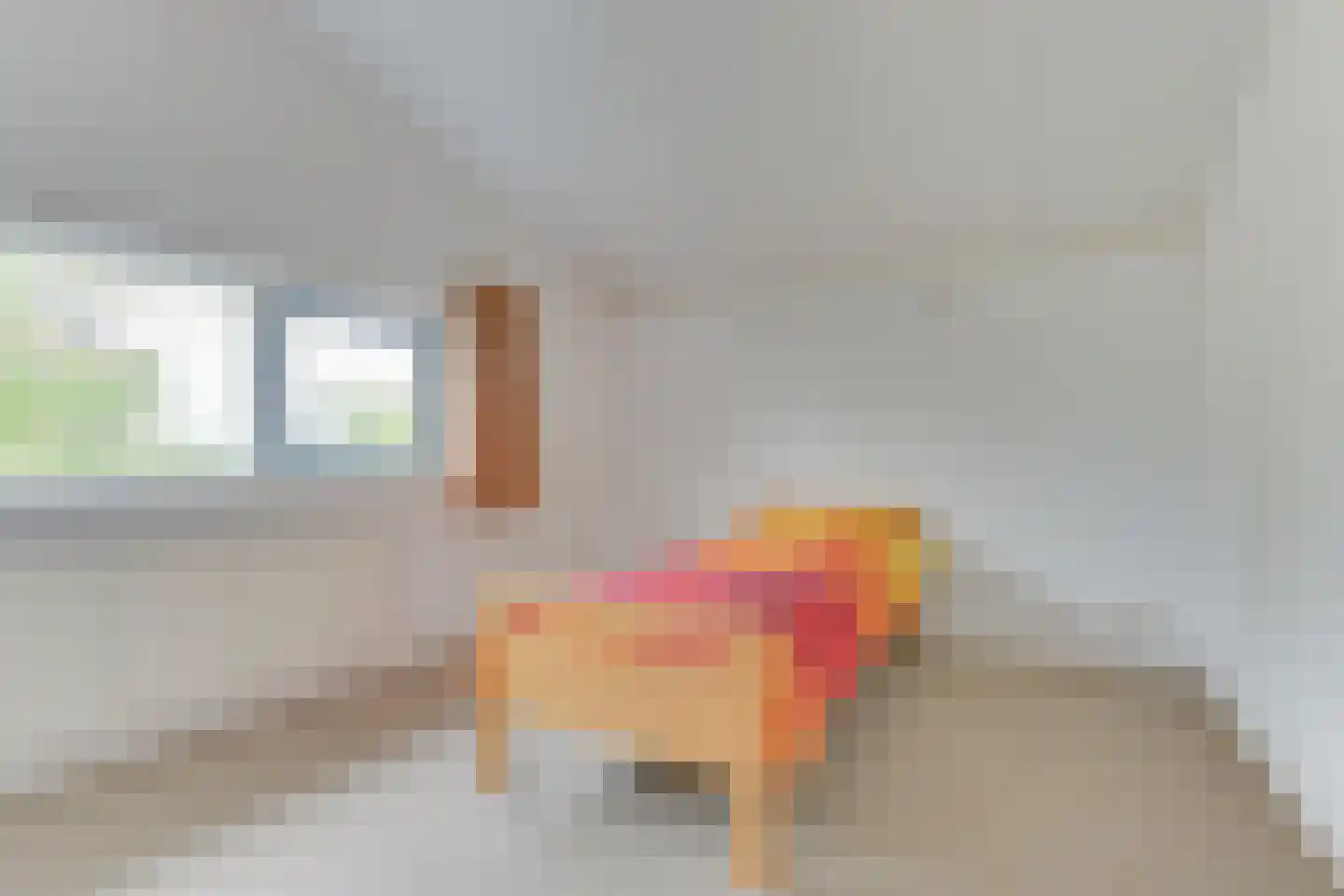 De Stek 3 Nieuwe Niedorp thumbnail 37