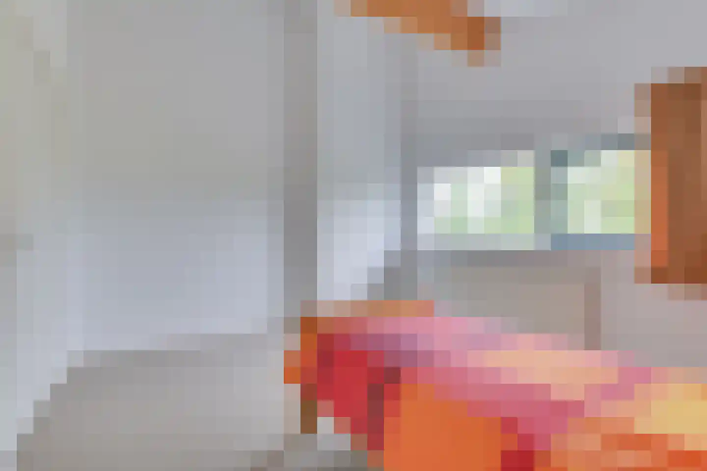 De Stek 3 Nieuwe Niedorp thumbnail 38