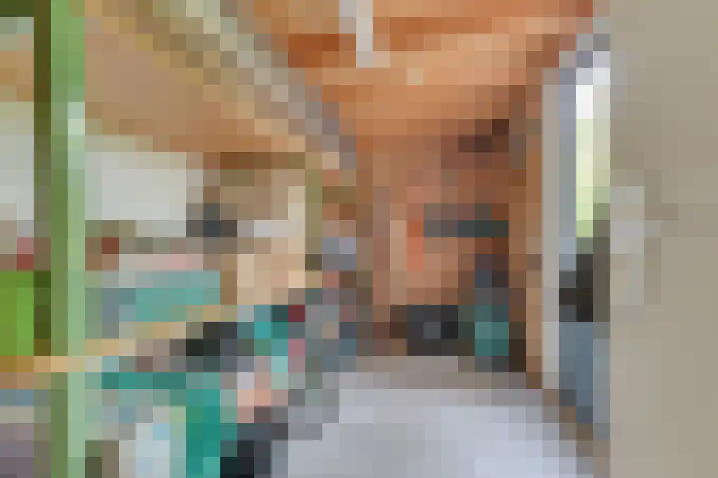 De Stek 3 Nieuwe Niedorp thumbnail 39
