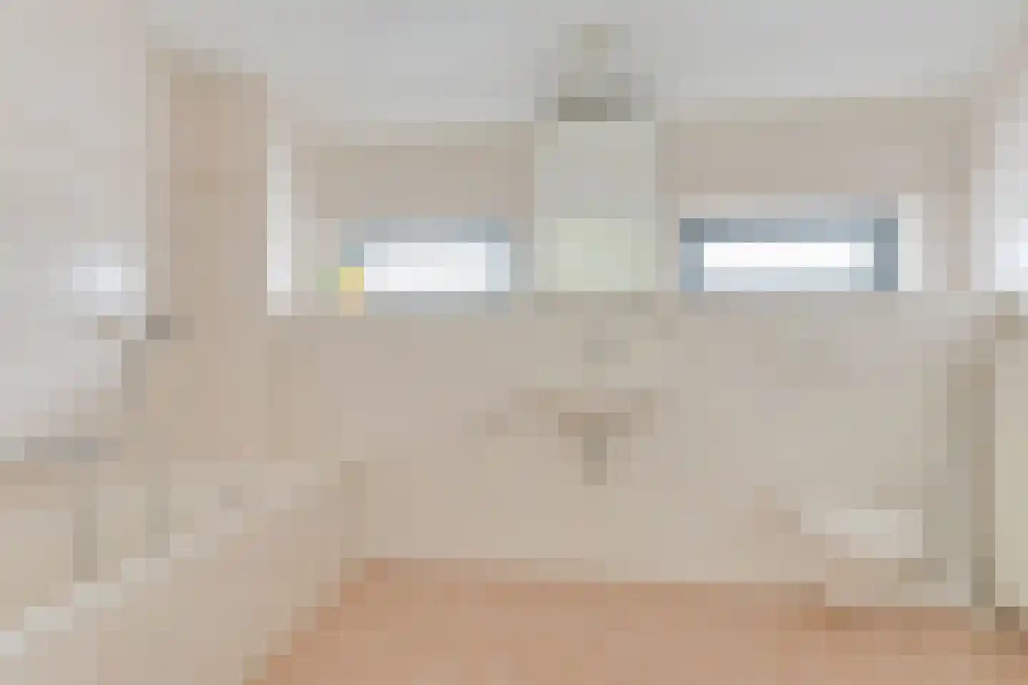 De Stek 3 Nieuwe Niedorp thumbnail 4