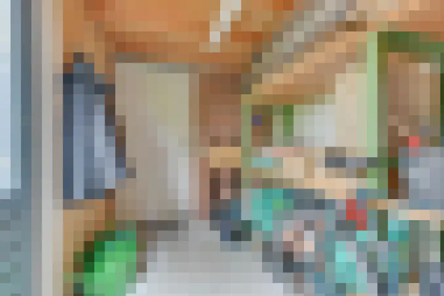 De Stek 3 Nieuwe Niedorp thumbnail 40