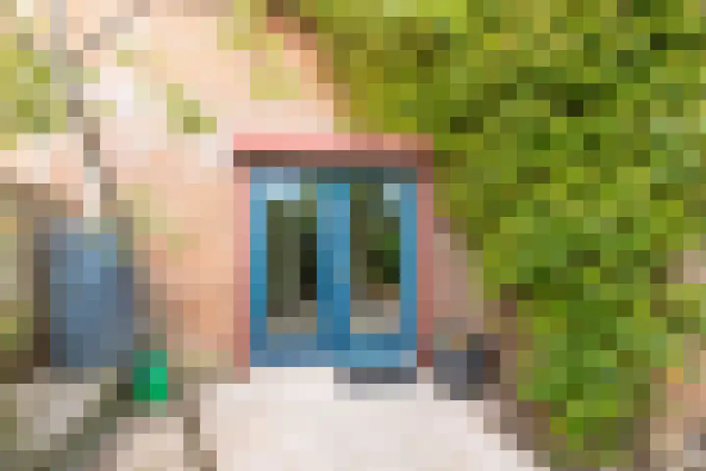 De Stek 3 Nieuwe Niedorp thumbnail 41