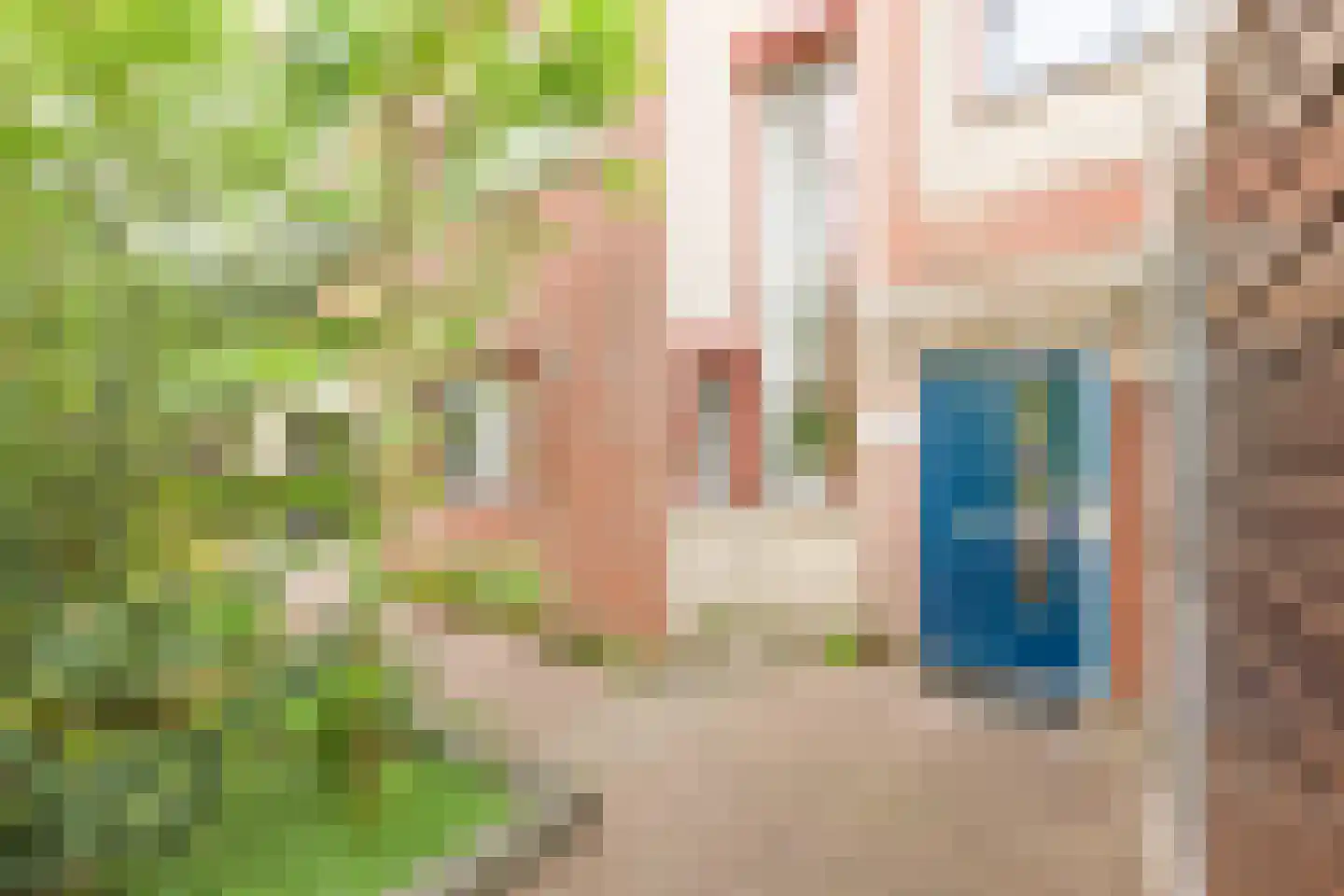 De Stek 3 Nieuwe Niedorp thumbnail 49